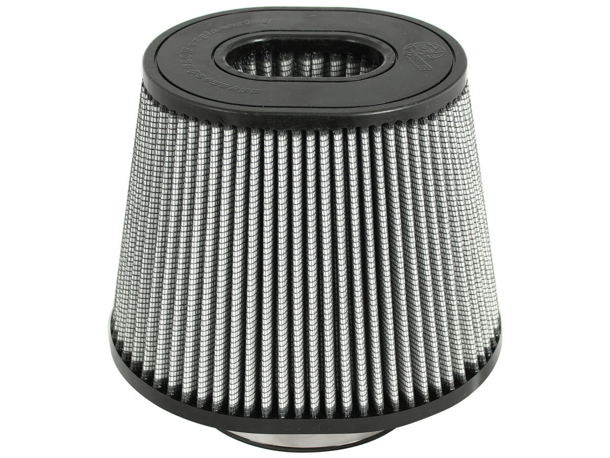 AFE POWER Magnum FORCE Intake Repl acement Air Filter 21-91064