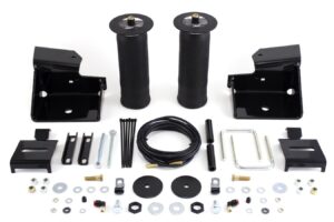 AIR LIFT Ride Control Air Spring Kit 59565