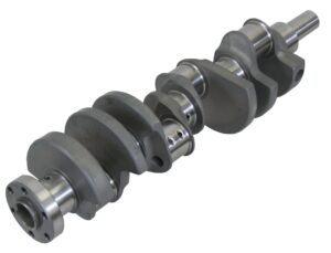 EAGLE SBF 289 Forged Crank 2.870 Stroke  Int. Bal. 430228705090