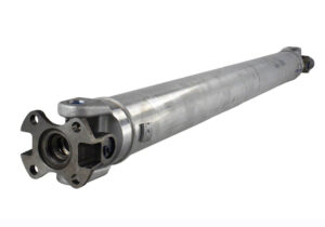 FORD Alm. Driveshaft Kit 96-04 Mustang w/Man M-4602-JA