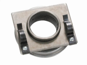 HAYS Self-Aligning Throw-Out Bearing 70-230