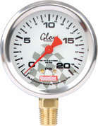 QUICKCAR RACING PRODUCTS 0-20 Glo Head Only 56-0022