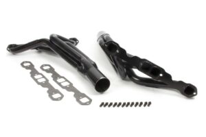 SCHOENFELD SBC Street Stock Headers 1-3/4 104