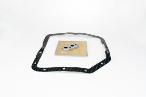 TCI Th350 Pan Gasket & Filte 328500