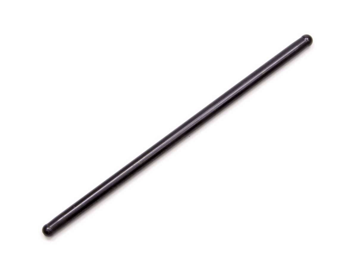 TREND PERFORMANCE PRODUCTS Pushrod – 5/16 .105 w/ .210 Radius 7.800 Long T7801055