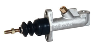 WILWOOD Compact Master Cylinder .750in 260-6089