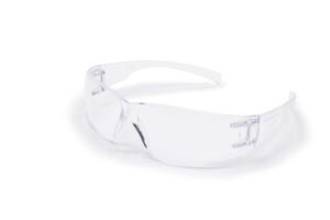 ALLSTAR PERFORMANCE Safety Glasses ALL10258