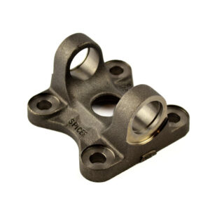 DANA – SPICER Driveshaft Flange Yoke 1350 Series 3-2-1879