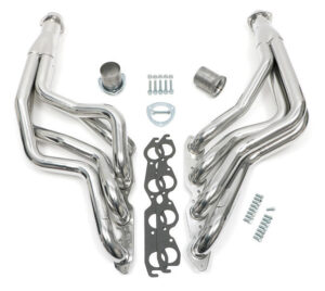 HEDMAN Coated Race Headers – BBC 66002