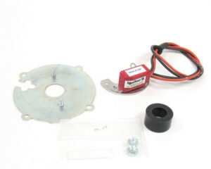 PERTRONIX IGNITION Ignitor Conversion Kit 91145A