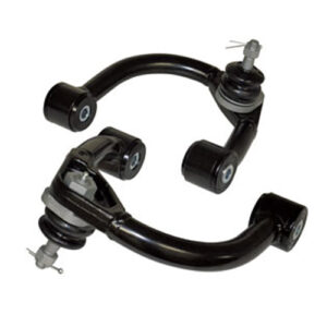 SPC PERFORMANCE Adjustable Upper Control Arms 25460