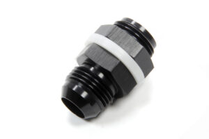 VIBRANT PERFORMANCE -12AN Fuel Cell Bulkhead Adapter Fitting 16895