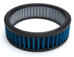 WALKER ENGINEERING Low Profile Filter 14×4 Dry Washable 3000728-DM