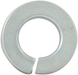 ALLSTAR PERFORMANCE Lock Washers 1/4 25pk ALL16120-25