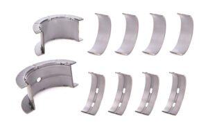 DAIDO METAL USA Main Bearing Set BBC 454 MS7000V-STD