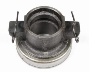 HAYS Hays Special Bearing 70-112