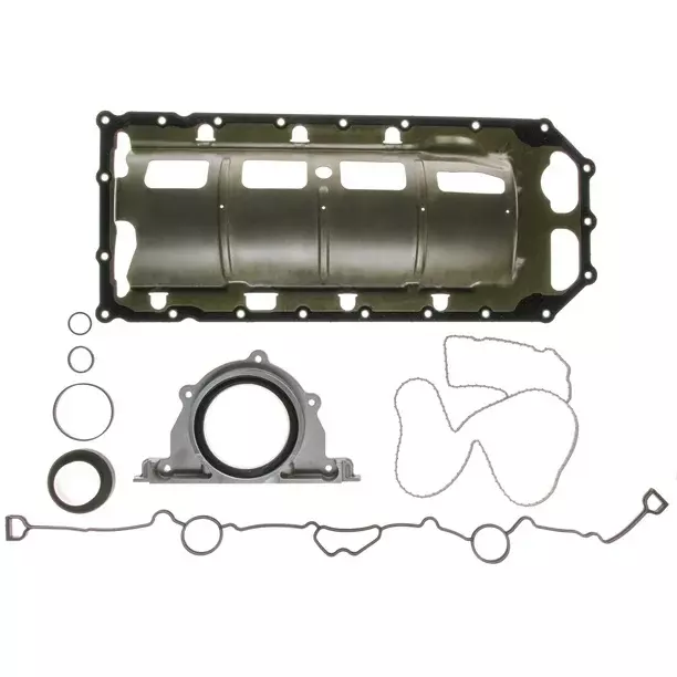 MAHLE ORIGINAL/CLEVITE Conversion Gasket Set 03-05 Hemi 5.7L CS54418