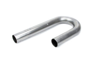 PATRIOT EXHAUST J-Bend Mild Steel 2.250 x 3.5in Radius 18 Gauge H7049