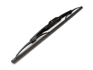 PIAA Super Silicone Wiper Blade 18in Each 95045