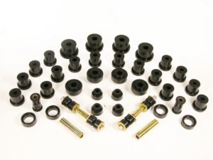 PROTHANE Automotive Bushing 6-2004-BL