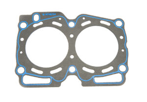 SCE GASKETS Vulcan C/R Head Gasket Subru WRX 100mm x 1.20mm E330076R