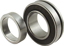 STRANGE Axle Bearing – 3.150/1.772 A1019