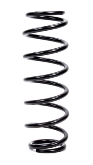 SWIFT SPRINGS Coilover Spring 8in x 2.5in x 125lb Barrel 080-250-125 B