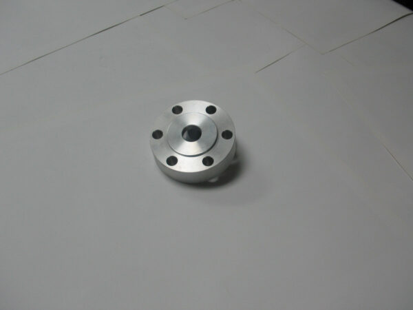 BLOWER DRIVE SERVICE .700in Spacer For BDS Drive Pulley SP-9404