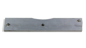 BRINN TRANSMISSION Idler Shaft Plate 79052