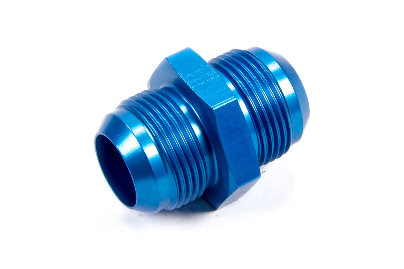 FRAGOLA #16 Union Fitting 481516