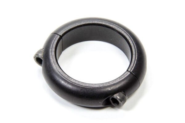 HOWE Sway Bar Collar 1-3/8in 23705