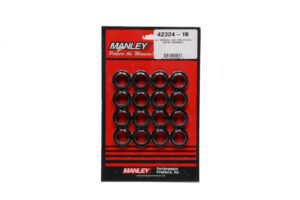MANLEY 1.311 Spring Cups 42324-16