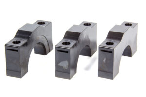 PRO-GRAM ENGINEERING Center Main Caps – BBM 383-440 2-Bolt M3840C2