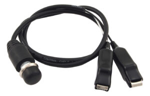 QUICKCAR RACING PRODUCTS Remote Starter Button 50-434
