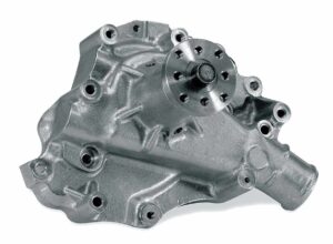 STEWART Water Pump Ford SVO V-8 36113