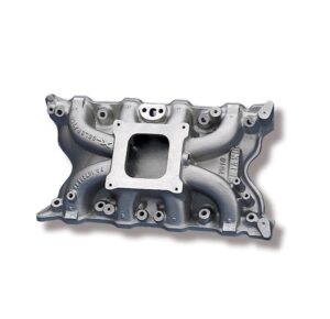 WEIAND 351c Ford X-Celerator 7516