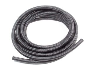 XRP-XTREME RACING PROD. 10an XR-31 Nylon Braided Hose – 20ft 3110-20