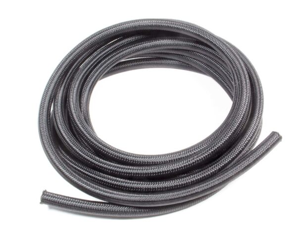XRP-XTREME RACING PROD. 10an XR-31 Nylon Braided Hose – 20ft 3110-20