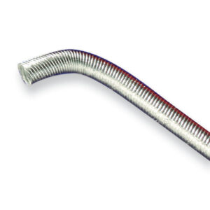 DESIGN ENGINEERING Cool Tube Extreme 1.25in x 36in 10433