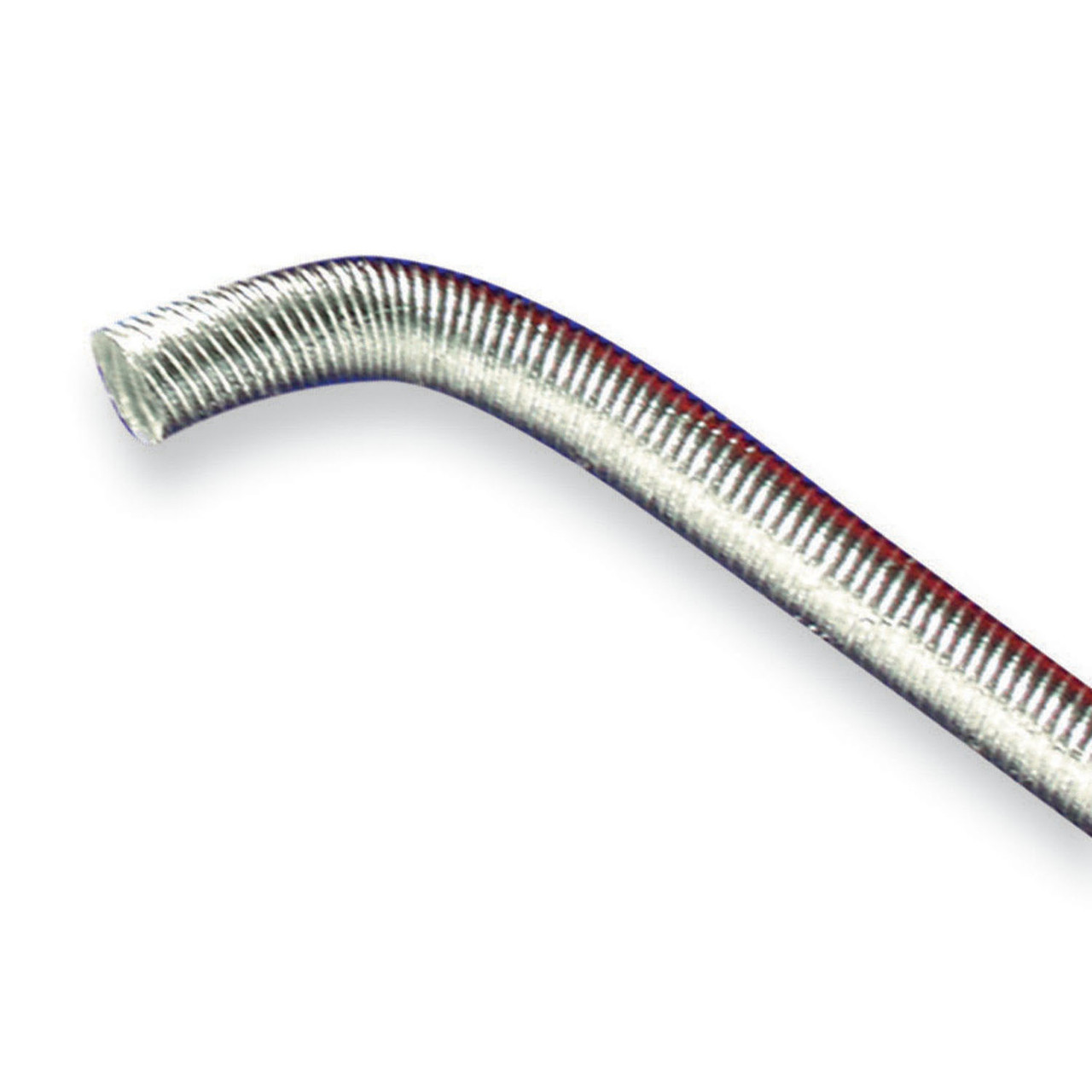 DESIGN ENGINEERING Cool Tube Extreme 1.25in x 36in 10433