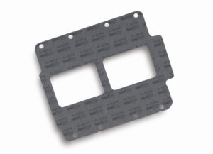 MR. GASKET 671 / 871 Blower Base Gasket 671G