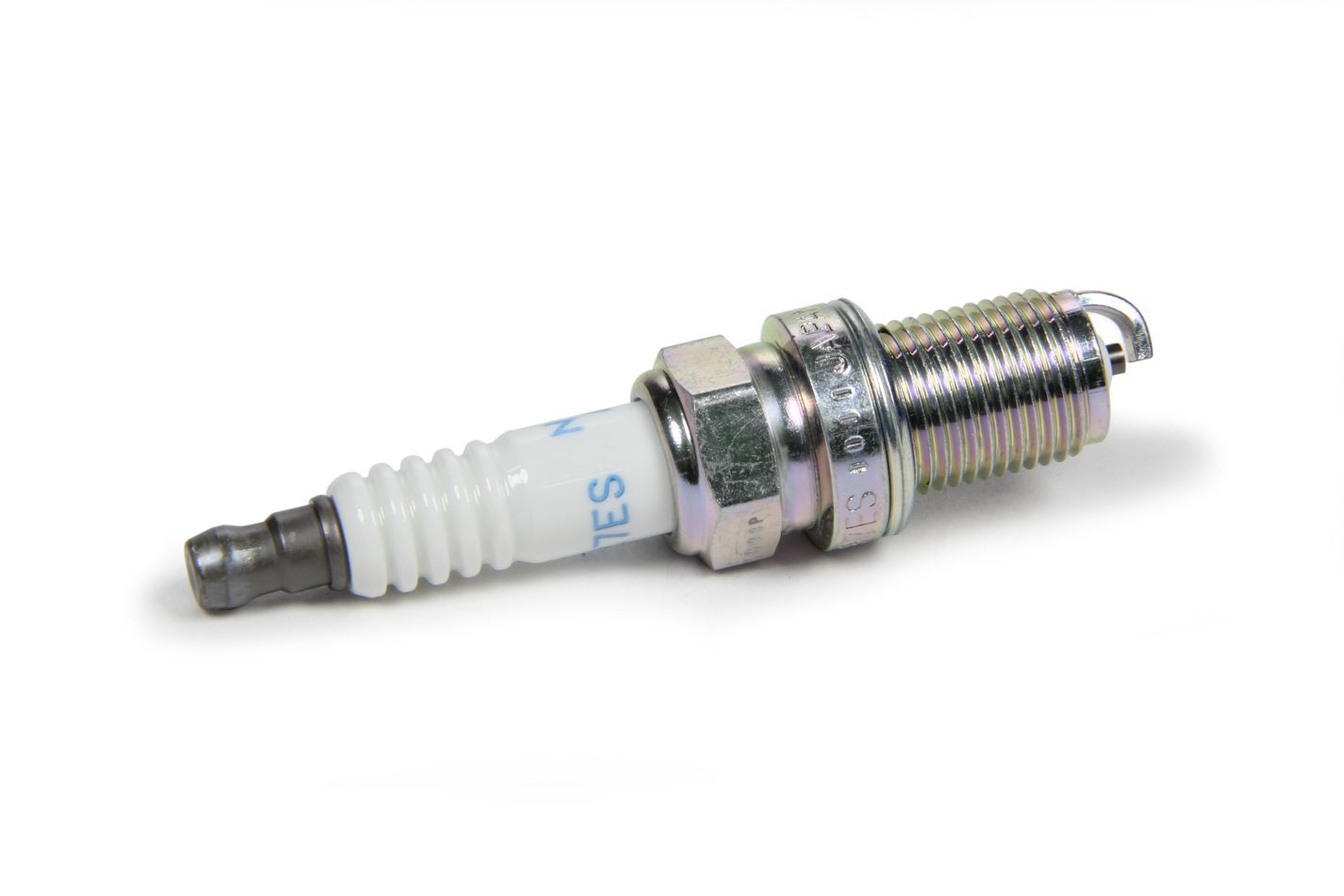NGK Spark Plug Stock 6282 BCPR7ES
