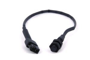 RACEPAK Pro Speed Sensor w/ Cable – Drive Shaft 800-SS-PRO-5