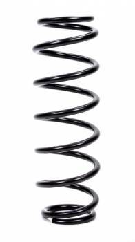 SWIFT SPRINGS Coilover Spring 10in x 2.5in x 275lb 100-250-275 TH