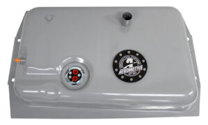 AEROMOTIVE Stealth 200 Gen 2 Fuel Tank 67-72 GM C10  Truck 18110