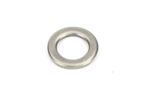 ARP S/S Flat Washer – 3/8 ID x 5/8 OD (1) 200-8405