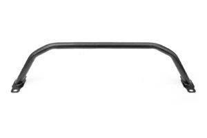 BMR SUSPENSION 90-04 Mustang Bumper Support BSF731H
