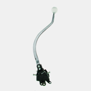 HURST Shifter Only 3916789