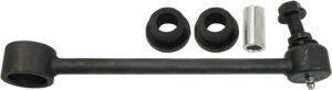 MOOG Sway Bar Link Kit K6700