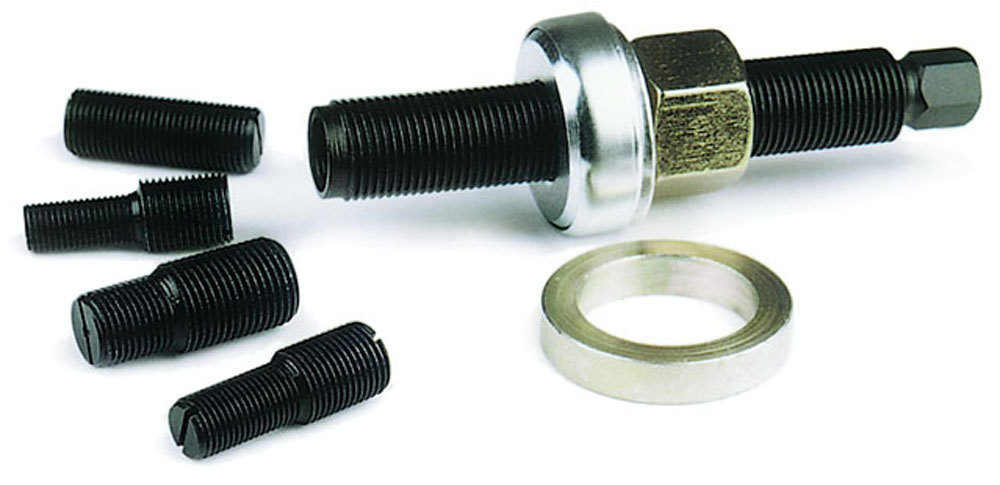MOROSO Harmonic Bal Instal Tool 61744